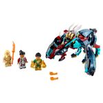 LEGO---Marvel-Eternals---A-Emboscada-do-Deviant---76154-2