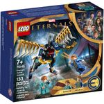 LEGO---Marvel---Eternals--Aerial-Assault---76145-0