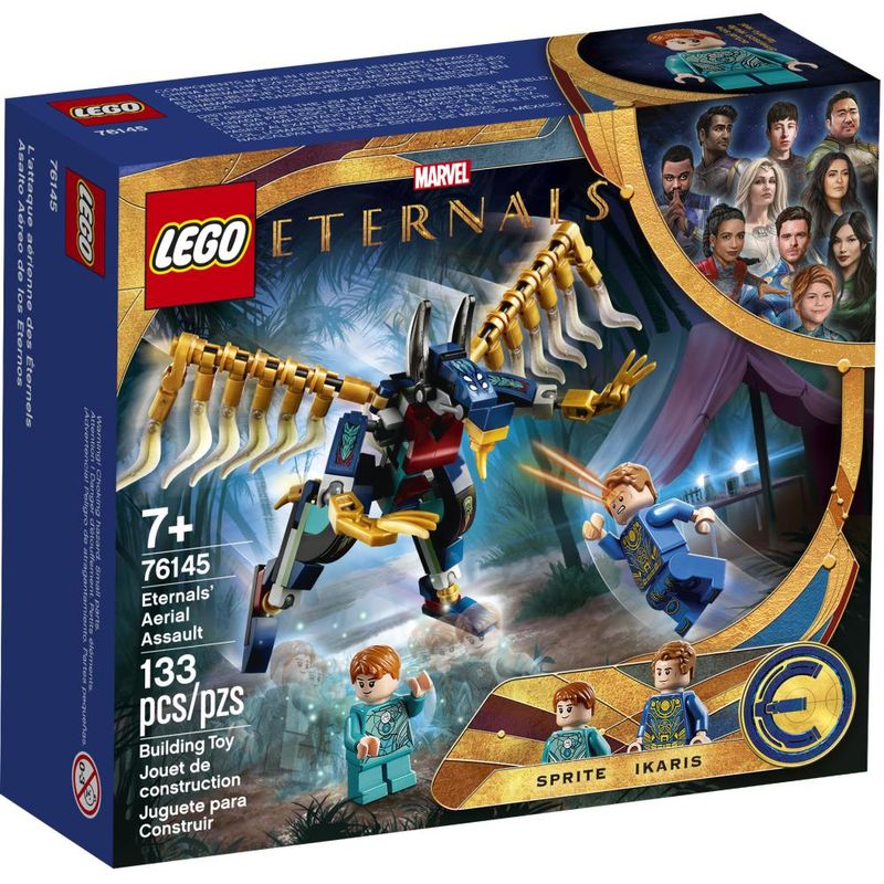 LEGO---Marvel---Eternals--Aerial-Assault---76145-0