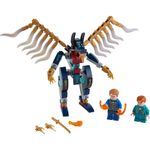 LEGO---Marvel---Eternals--Aerial-Assault---76145-1