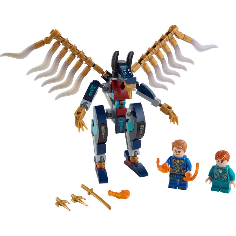 LEGO---Marvel---Eternals--Aerial-Assault---76145-1