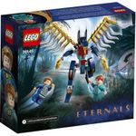 LEGO---Marvel---Eternals--Aerial-Assault---76145-2