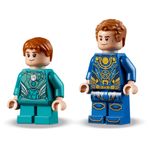 LEGO---Marvel---Eternals--Aerial-Assault---76145-3