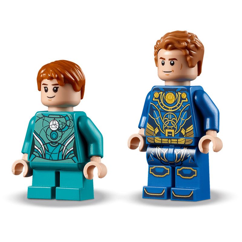 LEGO---Marvel---Eternals--Aerial-Assault---76145-3
