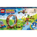 Lego---Desafio-de-Looping-da-Zona-de-Green-Hill-do-Sonic---76994---Sonic-0
