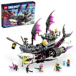 Lego---Navio-Tubarao-dos-Pesadelos---71469---Dreamz-1