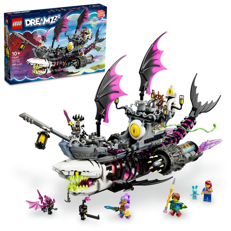 Lego---Navio-Tubarao-dos-Pesadelos---71469---Dreamz-1