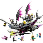 Lego---Navio-Tubarao-dos-Pesadelos---71469---Dreamz-2