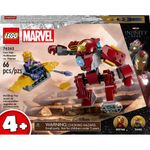 Lego---Caca-Hulk-do-Homem-de-Ferro-vsThanos---76263---Super-Heroes---Marvel-0