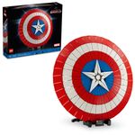 Lego---O-Escudo-do-Capitao-America---Super-Heroes---76262---Marvel-0