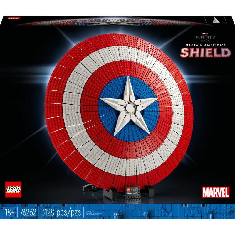 Lego---O-Escudo-do-Capitao-America---Super-Heroes---76262---Marvel-1