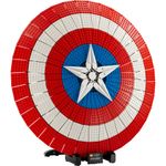 Lego---O-Escudo-do-Capitao-America---Super-Heroes---76262---Marvel-2