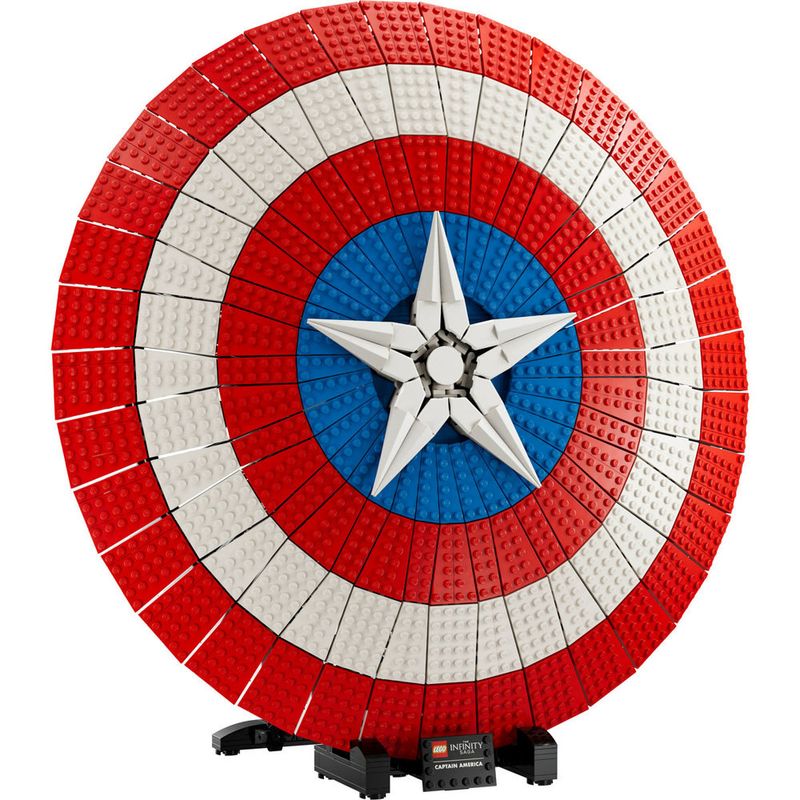 Lego---O-Escudo-do-Capitao-America---Super-Heroes---76262---Marvel-2