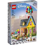 Lego---Casa-de--Up---Altas-Aventuras----43217-1