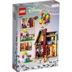 Lego---Casa-de--Up---Altas-Aventuras----43217-2