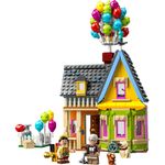 Lego---Casa-de--Up---Altas-Aventuras----43217-4