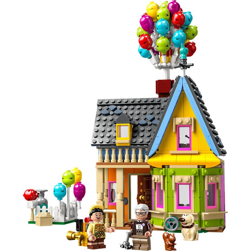 Lego---Casa-de--Up---Altas-Aventuras----43217-4