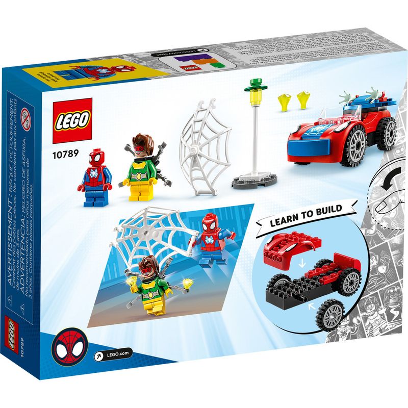 Lego---O-Carro-do-Homem-Aranha-e-Doc-Ock---10789-1