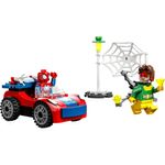 Lego---O-Carro-do-Homem-Aranha-e-Doc-Ock---10789-2