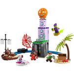 LEGO---Disney---Marvel---Spidey-E-Seus-Amigos---Equipe-Aranha-No-Farol-Do-Duende-Verde---10790-1