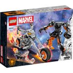 LEGO---Marvel---Robo-Motoqueiro-Fantasma-e-Motocicleta---76245-2