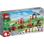 LEGO-Disney---Trem-de-Celebracao-da-Disney---43212-0