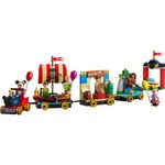 LEGO-Disney---Trem-de-Celebracao-da-Disney---43212-1