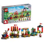 LEGO-Disney---Trem-de-Celebracao-da-Disney---43212-4