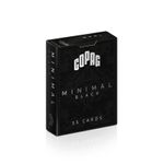 Jogo-de-Cartas---Baralho---Minimal-Black---Copag-0