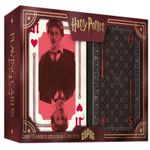 Jogo-de-Cartas---Baralho---Special-Harry-Potter---Copag-0