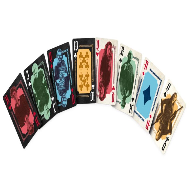 Jogo-de-Cartas---Baralho---Special-Harry-Potter---Copag-1