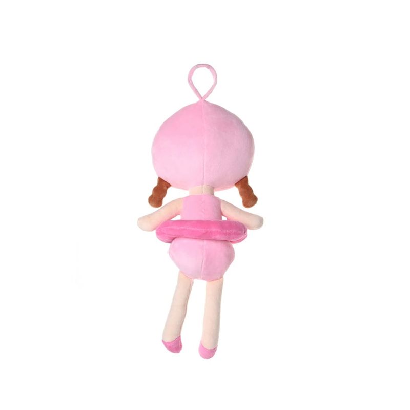 Boneca-de-Pano---Jimbao-Verao-Flamingo---Metoo-3