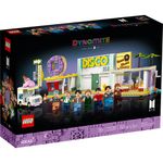LEGO-Ideas---BTS-Dynamite---21339-0