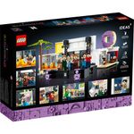 LEGO-Ideas---BTS-Dynamite---21339-2