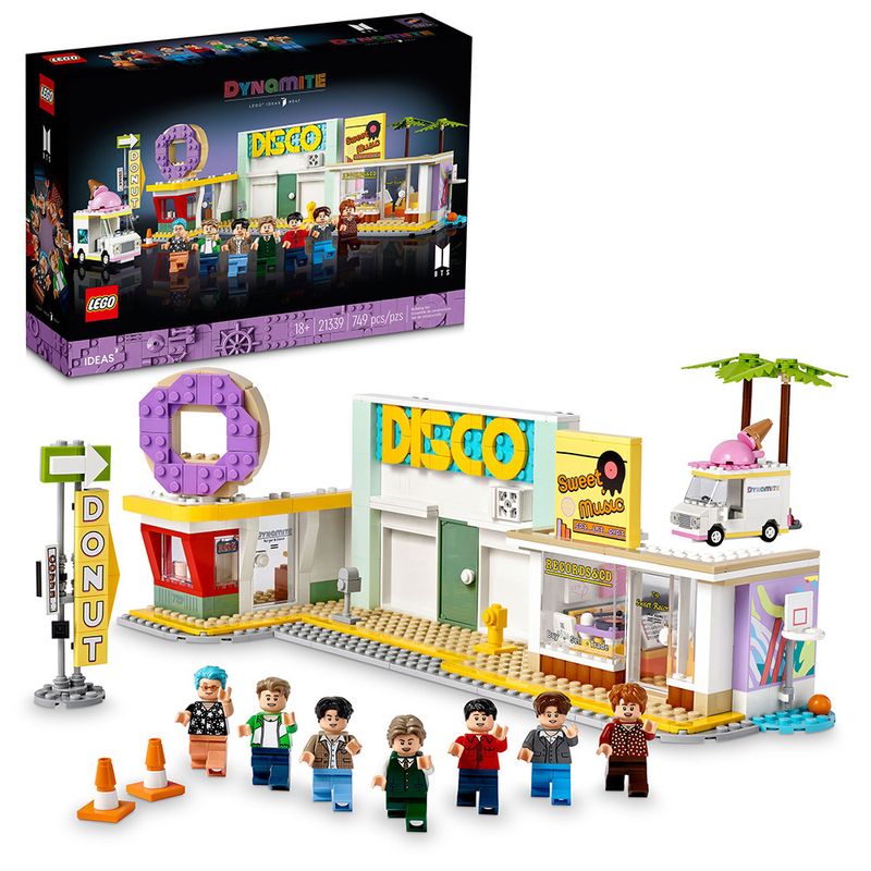 LEGO-Ideas---BTS-Dynamite---21339-3