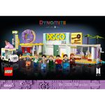 LEGO-Ideas---BTS-Dynamite---21339-4