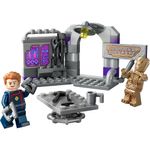 LEGO-Marvel---Quartel-General-dos-Guardioes-da-Galaxia---76253-1