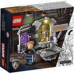 LEGO-Marvel---Quartel-General-dos-Guardioes-da-Galaxia---76253-2