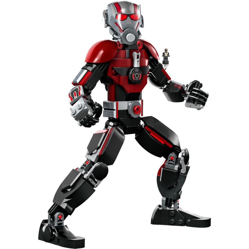 LEGO---Marvel---Figura-De-Acao-Homem-Formiga---76256-1