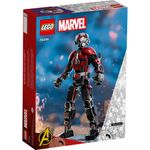 LEGO---Marvel---Figura-De-Acao-Homem-Formiga---76256-2