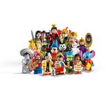 LEGO-Minifiguras---Disney-100---71038-2