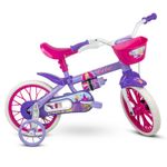 Bicicleta---Aro-12---Nathor---Violet---Rosa-0