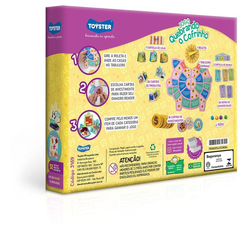 Jogo-Educativo---Quebrando-O-Cofrinho---Toyster-1