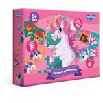 Jogo-Educativo---Super-Conjunto-Unicornios---Toyster-0