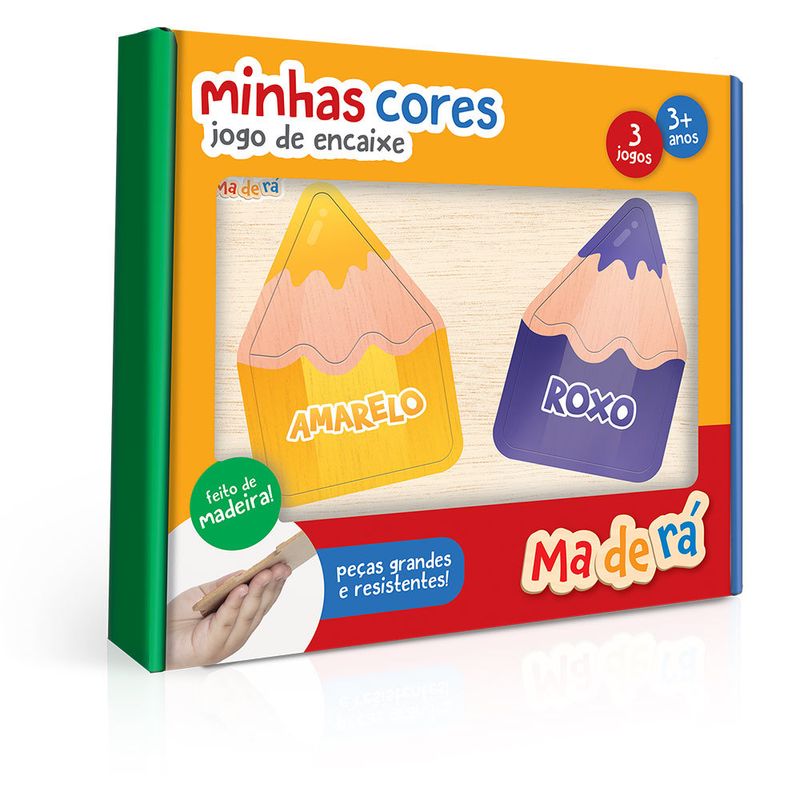 Jogo-de-Encaixe---Minhas-Cores---Madera---Toyster-0