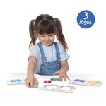 Jogo-de-Encaixe---Minhas-Cores---Madera---Toyster-2