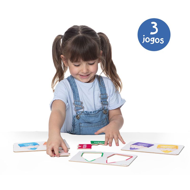 Jogo-de-Encaixe---Minhas-Cores---Madera---Toyster-2