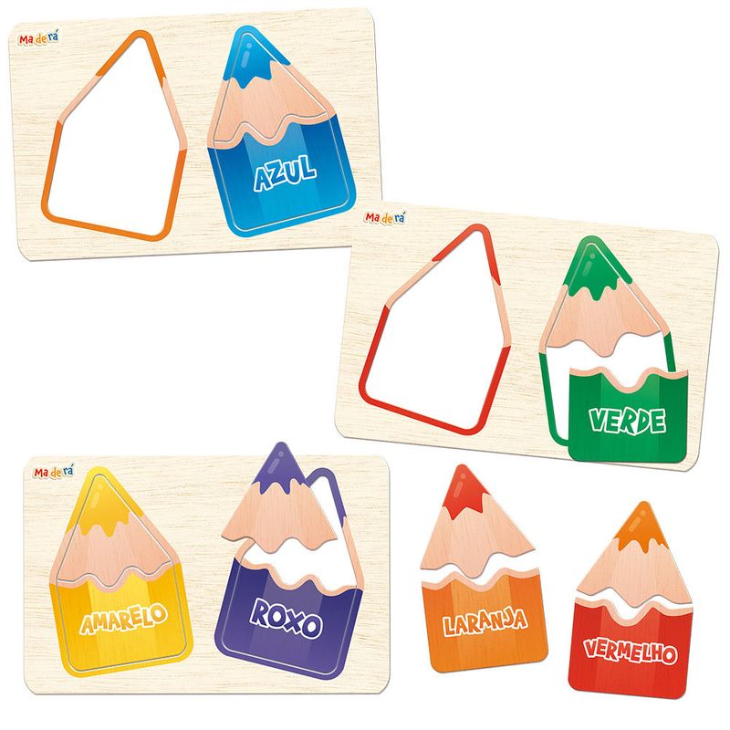Jogo-de-Encaixe---Minhas-Cores---Madera---Toyster-3