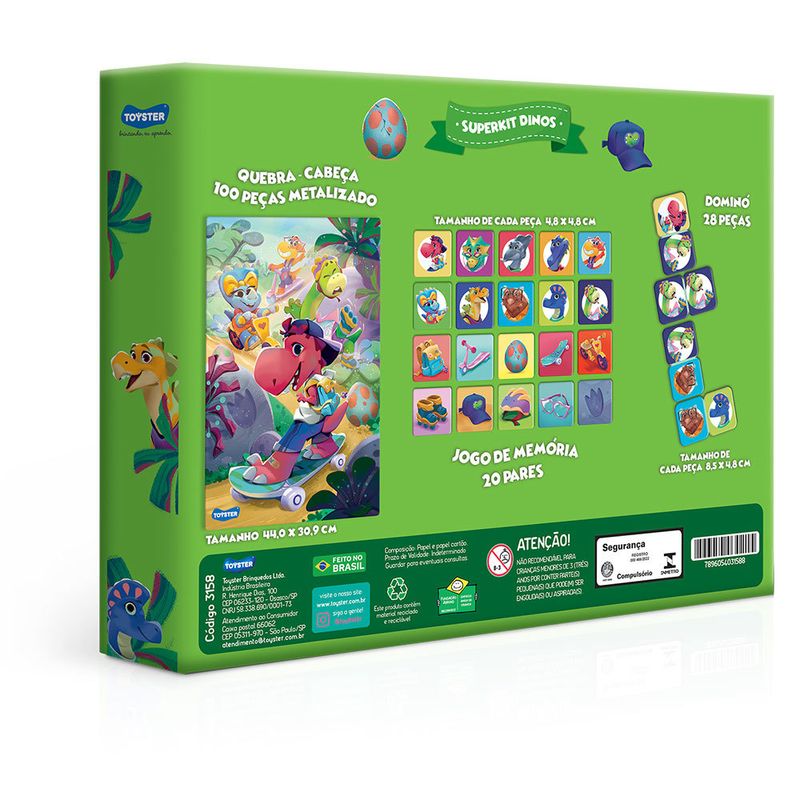 Conjunto-de-Jogos---Superkit-Dinos---Toyster-1