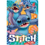 Quebra-Cabeca---Disney---200-Pecas---Stitch---Toyster-2